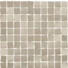 Backdrop paljettpanel, matt guld 30x30 cm 12 st