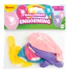Ballonger, enhörning 6 st