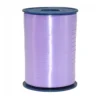 Ballongsnöre, ljuslila 500 m x 5 mm
