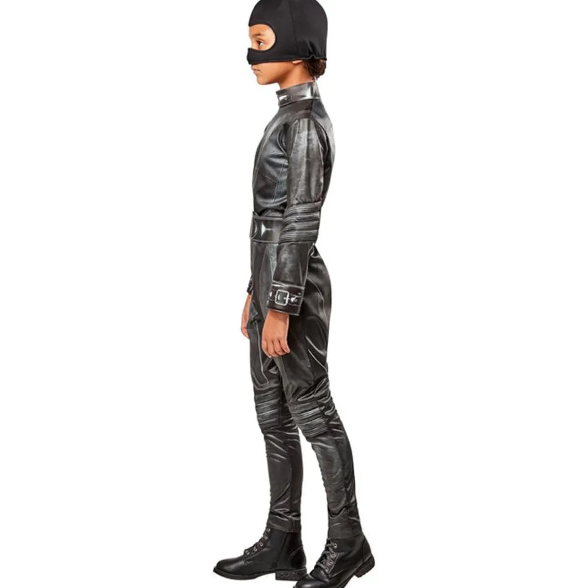 Barndräkt, Catwoman Selina Kyle