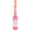 Beer bong, penis