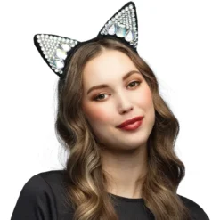 Diadem, cat diamond