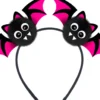 Diadem, fladdermus