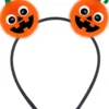 Diadem, pumpa