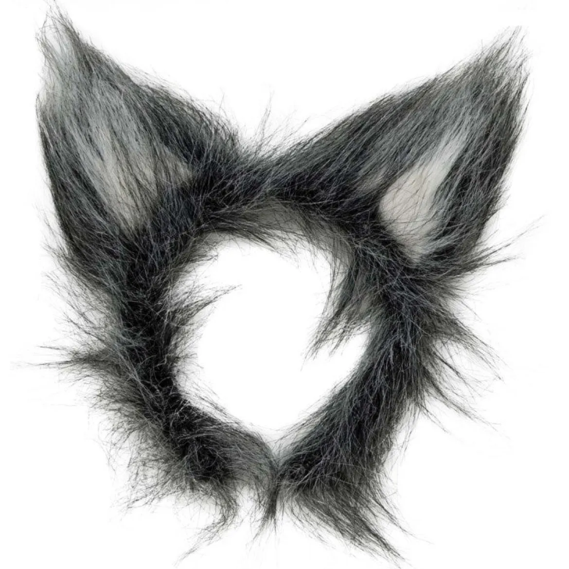 Diadem, varg
