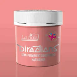 Directions, pastel pink