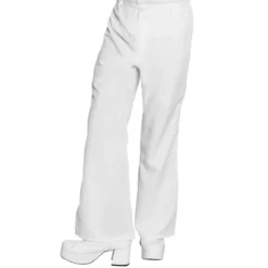 Discobyxor, vita M/L