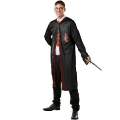 Dräkt, Gryffindor Harry Potter STD