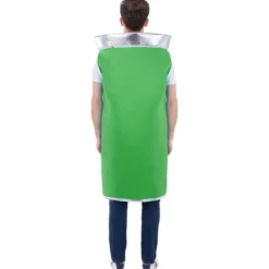 Dräkt, Pringles Sour Cream & Onion