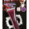 Fake blood/teeth, 26 ml