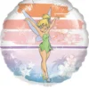 Folieballong, Disney Tingeling 43 cm