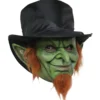 Ghoulish mask, Mad Goblin
