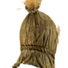 Ghoulish mask, Scareborn