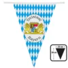 Girlang, Freistaat Bayern 10 m (20x30cm)