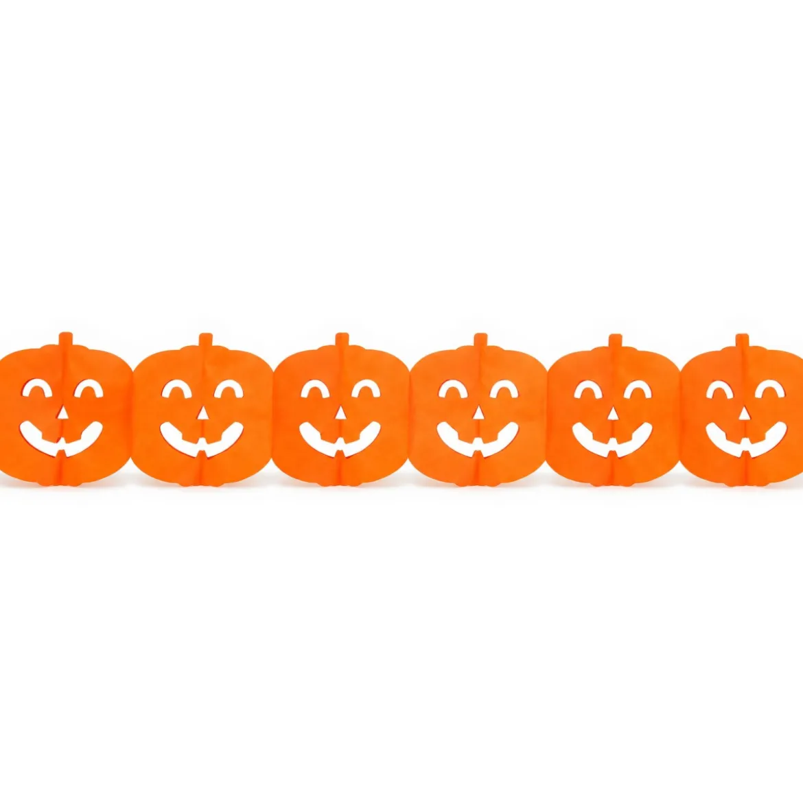 Girlang, pumpa 4 m