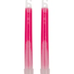 Glowstick, 14 cm