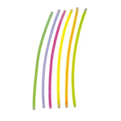 Glowsticks, 50 st