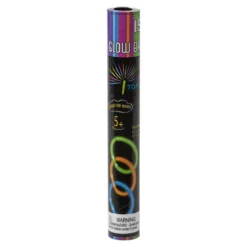 Glowsticks, 15 st
