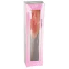 Godisklubba, vagina 45 g