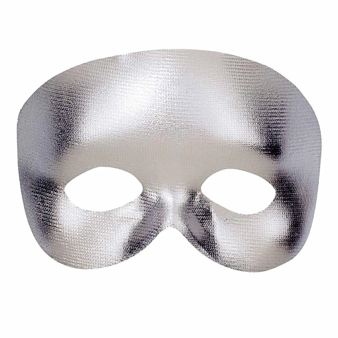 Ögonmask, phanton silver