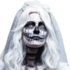 Halloweenlinser, Ghost Bride 7 dagar