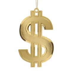 Halsband, dollar XXL