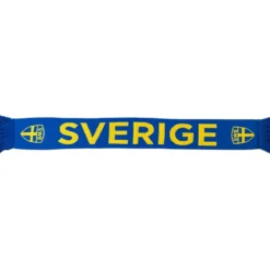 Halsduk, Sverige