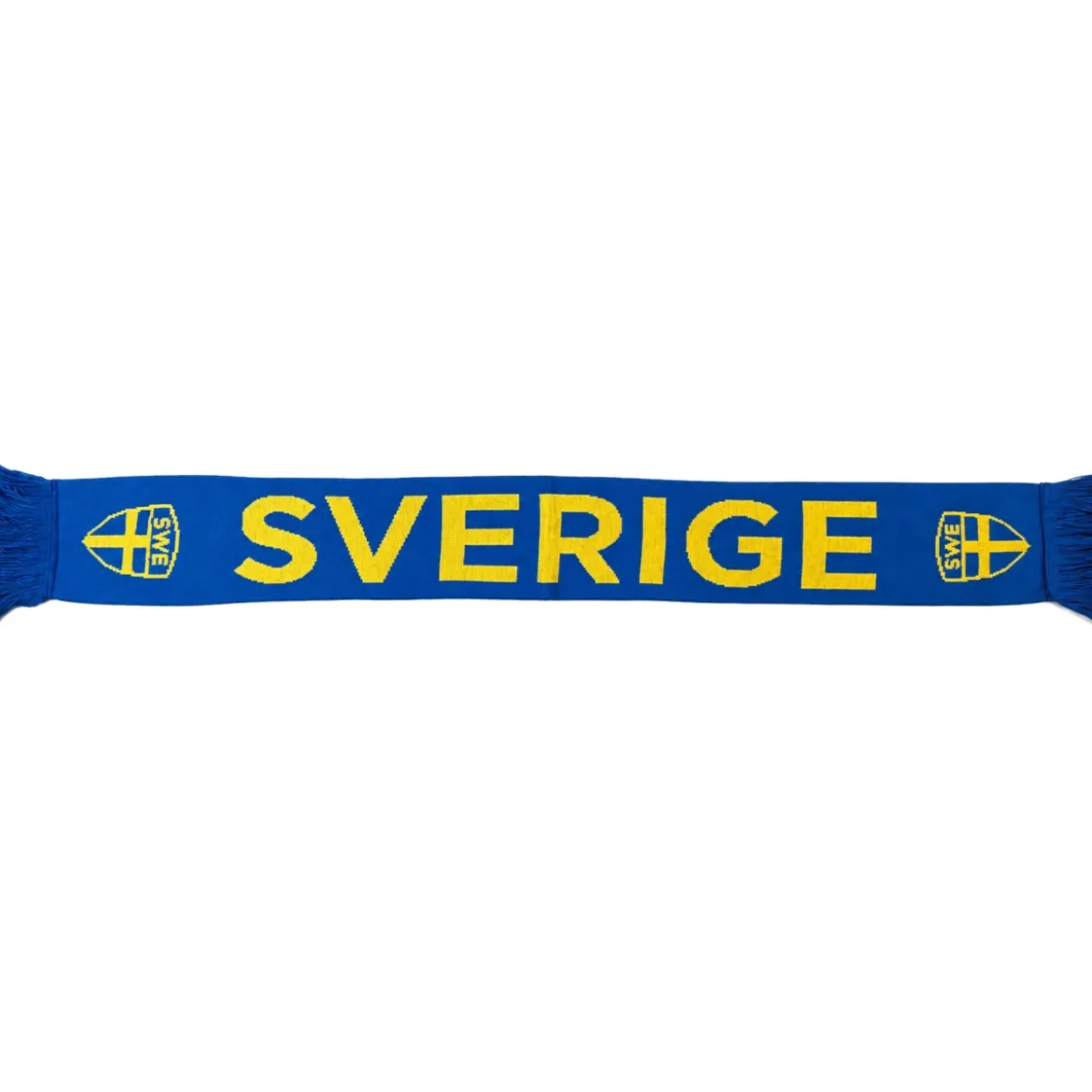 Halsduk, Sverige