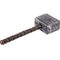 Hammare, 51 cm