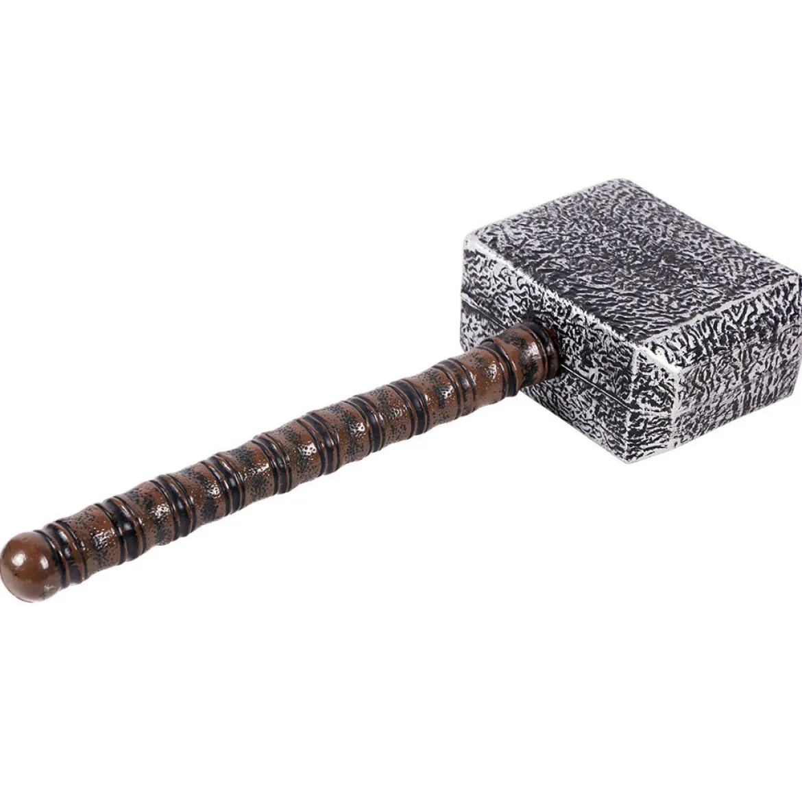 Hammare, 51 cm
