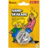 Handskakare