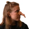 Häxnäsa