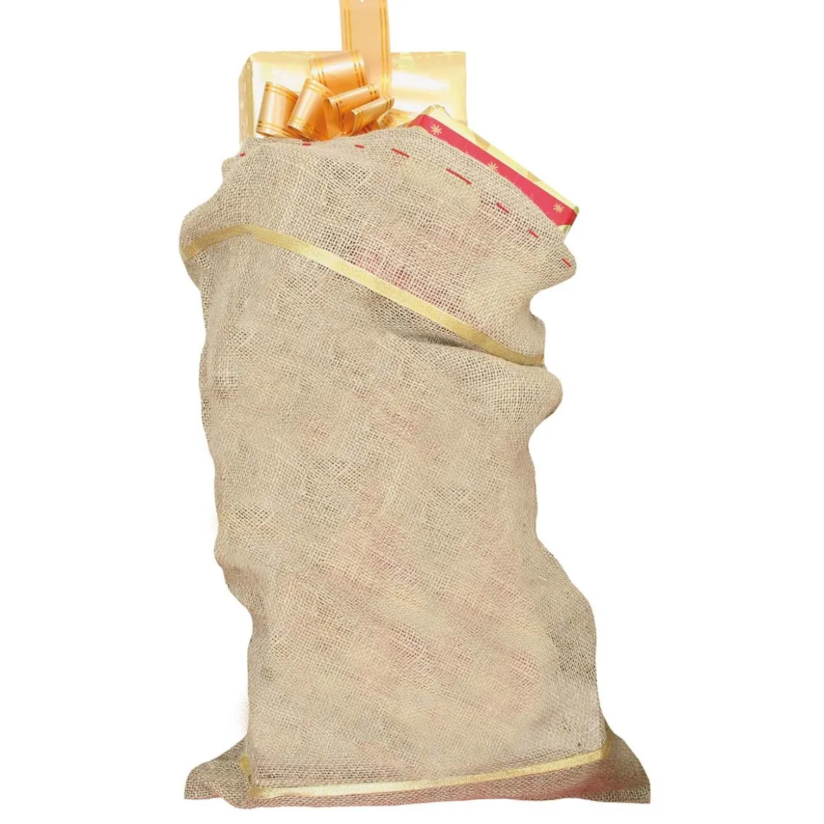 Julsäck