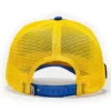 Keps, FIFA world cup 2026 team cap Sweden