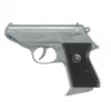 Knallpulverpistol, kommissar 15,5 cm
