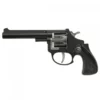 Knallpulverpistol, R88 18 cm