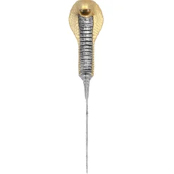 Kniv, dagger snake 40 cm