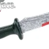 Kniv, Ghost Face Bling Knife