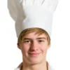 Kockmössa, vuxen