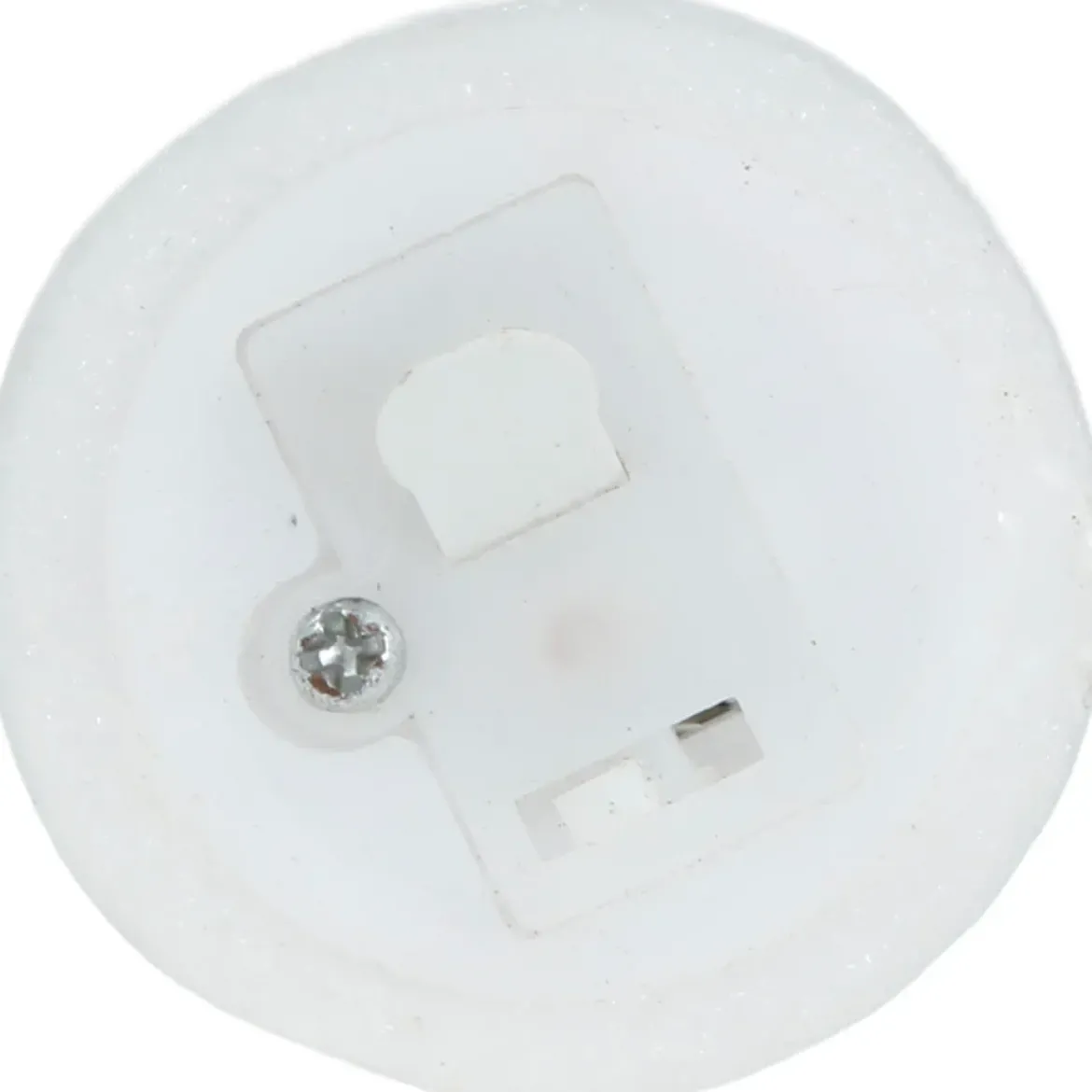 Led skumstav, multi 48 cm