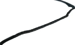 Lie, 132 cm