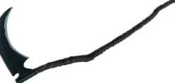 Lie, 132 cm
