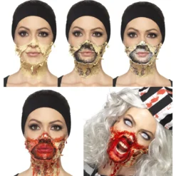 Liquid Latex, 29,57 ml