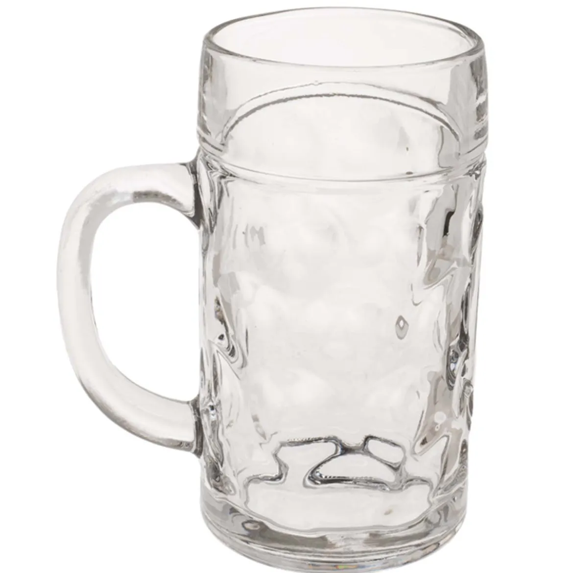 Ölsejdel, 1000 ml