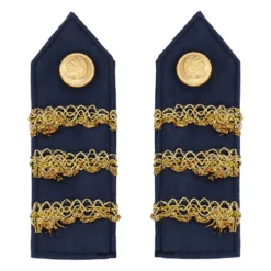 Maskeradset, pilot