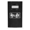 Maskeradset, police