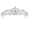Metalltiara, Royal Mary