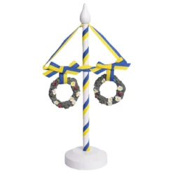 Midsommarstång, 24 cm