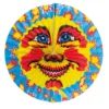 Månlykta, 45 cm
