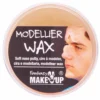 Modelleringsvax, 12 ml